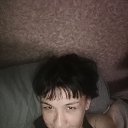  , -, 42  -  12  2025    