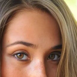 Eva lovia, 29, 