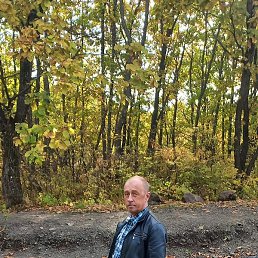 ������, �����������, 53 ����