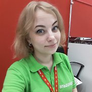 �������, , ������ ��������