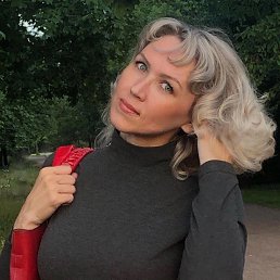 tat, 50, -