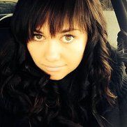 ��������, 36 ���, ������