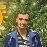 �������, 65 ���, �����