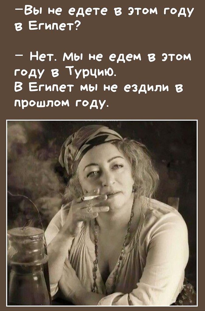   - 21  2024  00:01