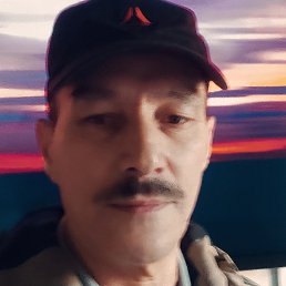 ����, ��������, 67 ���