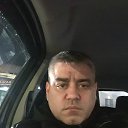 ���� ��������, �������������, 43 ���� - ��������� 12 ������� 2025