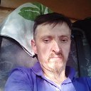 ���� ���� ��������, ������, 52 ���� - ��������� 2 ������ 2024 � ������ ���� ����������