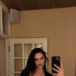 , 24, 