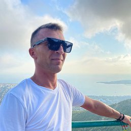 Roman, ������, 37 ���