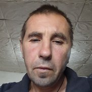, 47 , 