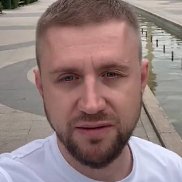 , 40 , 