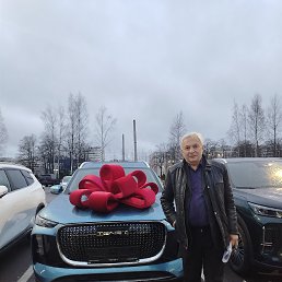 �����, 66 ���, �����-���������