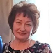 ����, 62 ����, �����������