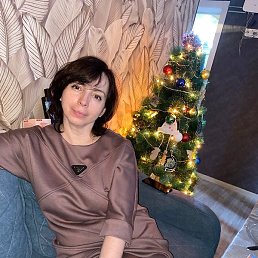 �����, �����, 48 ���