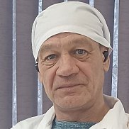 �����, 54 ����, ������