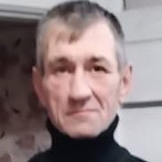 , 47 , 