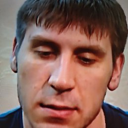 �������, �����, 28 ���