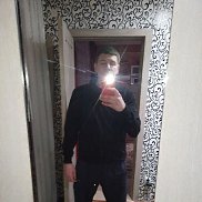 �����, 41 ���, ������