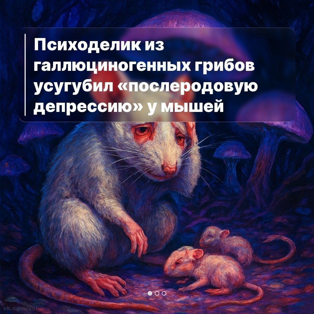 Путешествия | Туризм | Отдых на 5 - 10 октября 2025 в 17:05