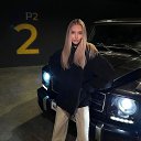 ���� �����, ������ - ��������� 7 ������� 2023 � ������ �������.�