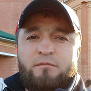 Rashid Fozilov, 30 лет, Москва Rashid Fozilov, 30 лет, Москва