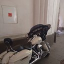 ���� ���, �����-���������, 36 ��� - ��������� 20 ���� 2024