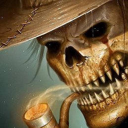 ����, �������, 25 ���