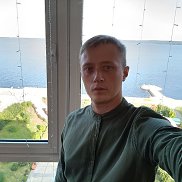 Александр, 36 лет, Строитель Александр, 36 лет, Строитель