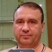 ���������, 46 ���, ����