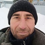 ������, 44 ����, �����