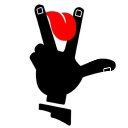 ���� ���, ������, 45 ��� - ��������� 6 ������� 2024 � ������ ���� ����������