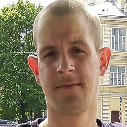 Artem, �����-���������, 37 ���