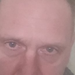 , 38, 