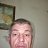 ���� �����, ���������, 44 ���� - ��������� 1 ������ 2026