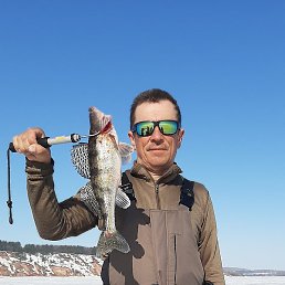 ������ 58, �����, 54 ����