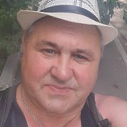 ������, 62 ����, ������