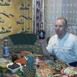 ���� ������, ������, 66 ��� - ��������� 1 ������ 2024