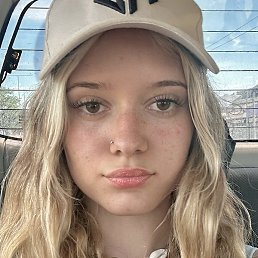 , --, 18 
