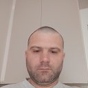 ���� �������, ���������, 38 ��� - ��������� 3 ������ 2026 � ������ ���� ����������