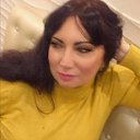 ���� ����, ������, 41 ��� - ��������� 30 ����� 2025