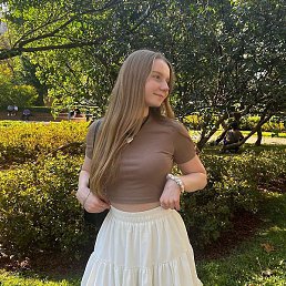 ��������, ������, 19 ���