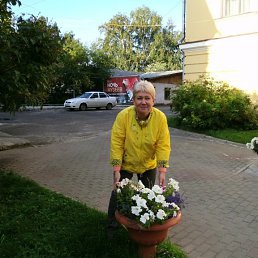 , 60, 