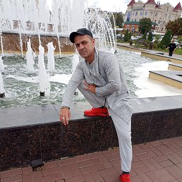 , 45, 