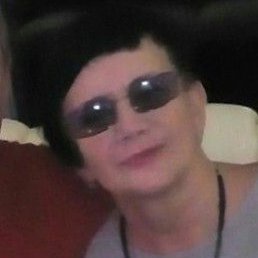 �����, ���������, 70 ���