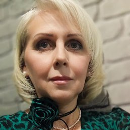 ����� ��������, ����-�����������, 52 ����