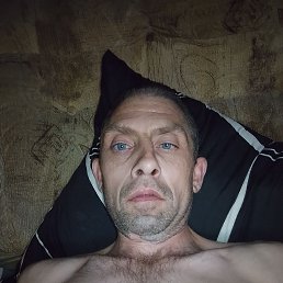 ������� ��������, 40 ���, ������