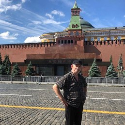 �����, �����������, 55 ���