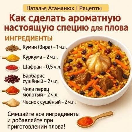 Всё будет хорошо! - 27 октября 2025 в 12:25