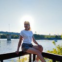 ���� ����, ������, 44 ���� - ��������� 1 ������ 2024 � ������ ���� ����������