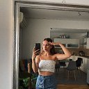 ���� ���, ��������, 31 ��� - ��������� 2 ������ 2025 � ������ ���� ����������